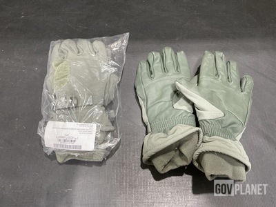 (216) Pairs of Men's/Women's Gloves