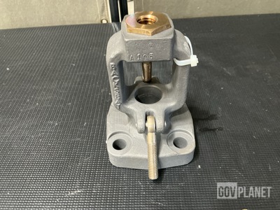 SFC Valve 803-2177525 Valve Cap