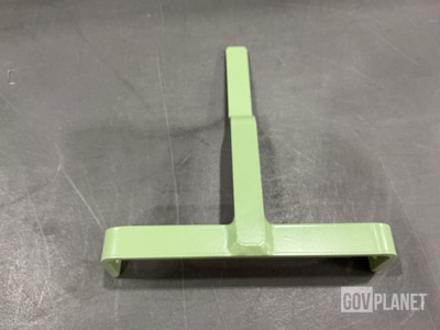 (94) 7004007 Slip Ring Anchor Arms