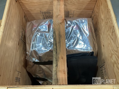 SPD Electrical 704060AND198311 AC Breaker