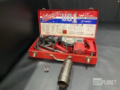 (6) Helical Torsion Springs, (1) Landing Gear Ram & Assorted Items