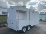Picture, Right Rear Corner