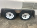 Features with