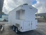 Picture, Left Rear Corner