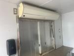 Features with