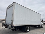 Picture, Right Rear Corner