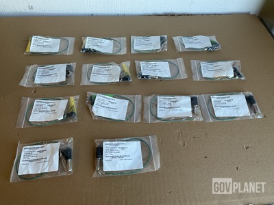 (284) Carr Lane CL-6-BLPL-.75-C-S Quick Release Pins