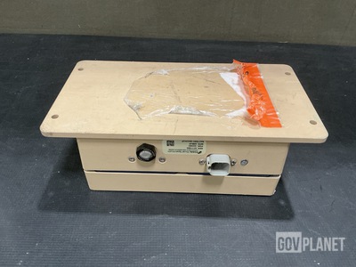 Kidde 422463 Battery Backup