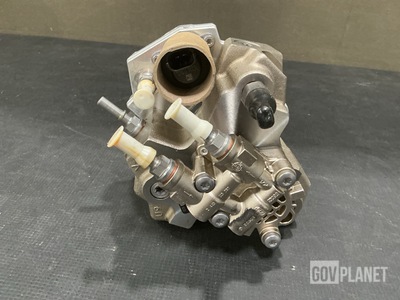 Bosch 0 445 020 112 Fuel Pump