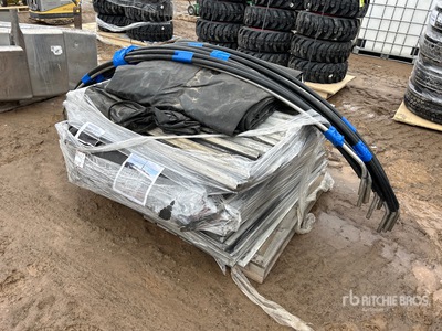 Truck Parts Articoli da ferramenta e di consumo