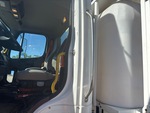 General Appearance with Hand Rails