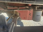 Engine with Oil Leaks
