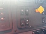 Cab with Window Controls