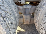 Sous-caisse with