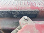 Moteur with Étiquette d'émission