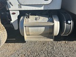 Moteur with Fuites de carburant