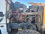 Moteur with Moteur - Côté droit