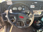 Cabine with Commandes d'orientation