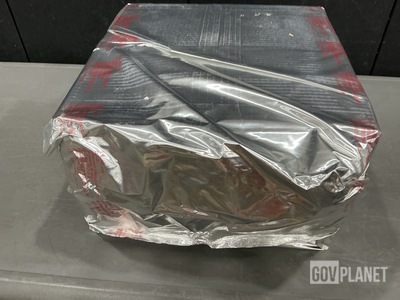 DRS 6957ED39-3CQ Electromagnetic Relay