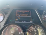 Hour Meter / Odometer