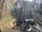 Picture, Right Rear Corner
