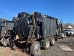 Picture, Left Rear Corner