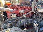 Engine #1