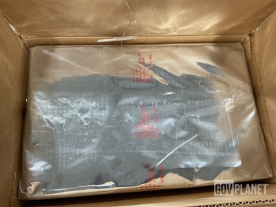 DRS 6962ED1948B2 Motor Controller