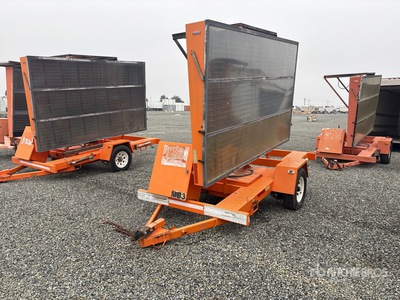 Ver-Mac Solar Message Board