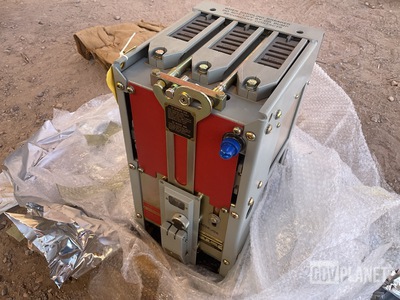 SPD ACB-902-R Circuit Breaker