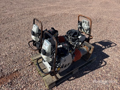 Mikasa MTX70E Qte De Pilonneuses Qty Of Ubijak podnośnikowy