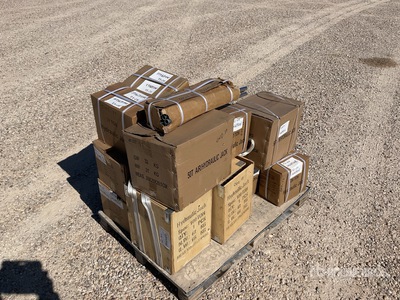 Quantity of 2026 OKG HJ-10&HJ-20&HJ-32&HJ-50&HJ-100 Bottle Jack Jack (Unused)