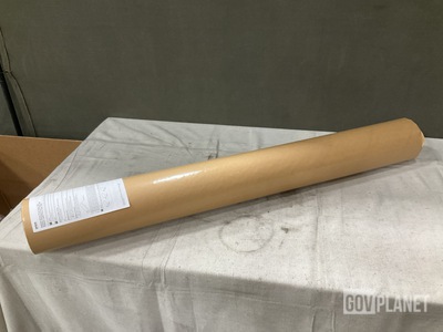 (19) Rolls of Epson 260 Premium Luster Photo Paper