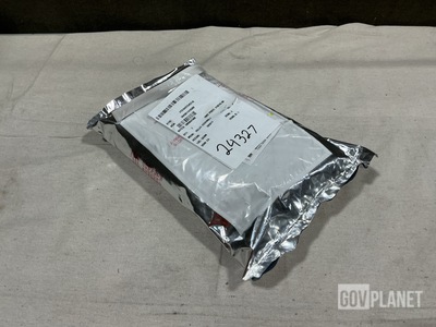 Herley Chicago 01A228176-01 Relay Assemblies