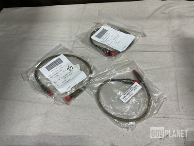 (355) A1-47816D Cable Assemblies