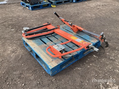 LEVPANO Plaster Board Lift Divers