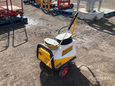 2020 BRENDON Laveur à pression