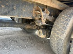 Sous-caisse with
