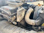 Moteur with Moteur - Côté droit