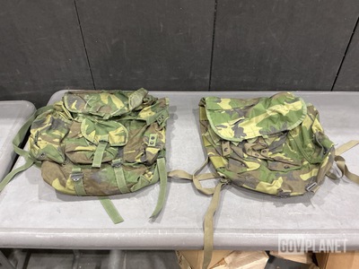 (14) Electronic Communications Cases