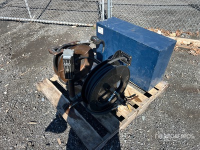 Ingersoll Rand コンプレッサー