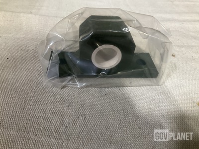 (49) Lanzen Fabricating 13214E2685 Bearing Brackets