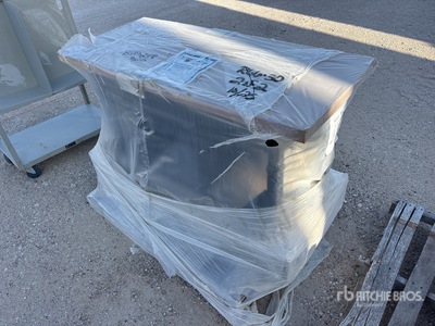 55 in Propane Fire Pit Table