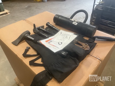 LBTW-0996A Tactical Backpack w/Tools