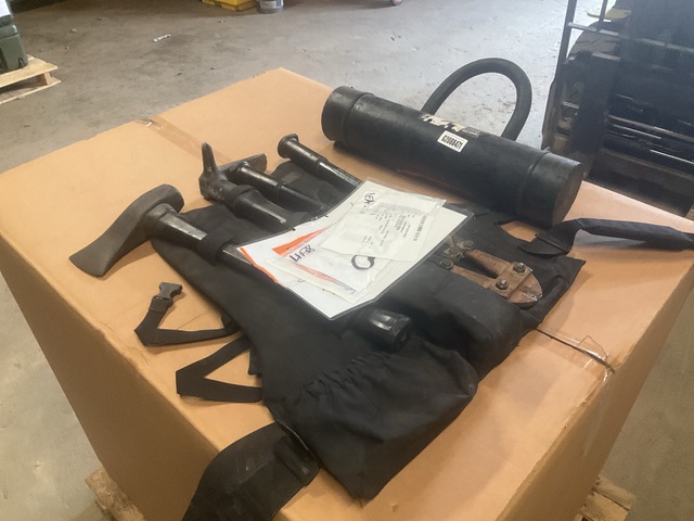 LBTW-0996A Tactical Backpack w/Tools LBTW-0996A Tactical Backpack w/Tools