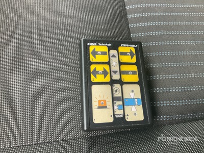 2017 Ford Transit 350 Autocarro di servizio