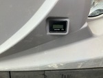 Hour Meter / Odometer