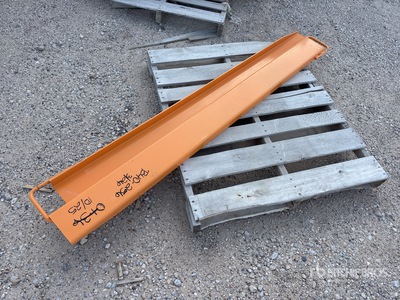 76 in Fork Extension (Unused)