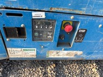 Control Station Ground with 