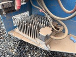 Electric Operating System with Prostownik